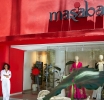 Masaba Gupta's largest store elevates Bandra's fashion scene